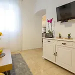 Apartmán Lola - Zf Hvar *