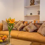 Apartmán Lola - Zf Hvar