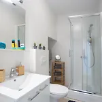 Lola - Zf Hvar Apartmán Hvar Town