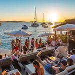 Lola - Zf Hvar Hvar Town
