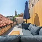 Apartmán Lola - Zf Hvar *
