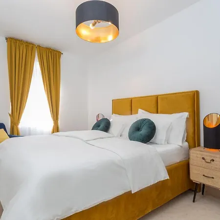 Lola - Zf Hvar Apartment Hvar Town